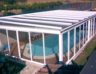 Visite nuestro portfolio