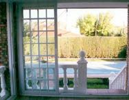 Visite nuestro portfolio