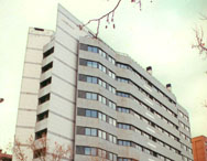 Visite nuestro portfolio