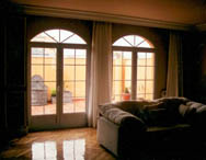 Visite nuestro portfolio