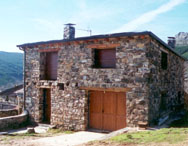 Visite nuestro portfolio