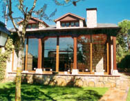 Visite nuestro portfolio