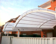 Visite nuestro portfolio