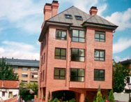 Visite nuestro portfolio