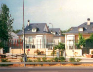 Visite nuestro portfolio