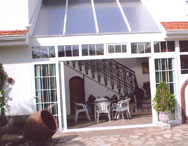 Visite nuestro portfolio