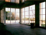 Visite nuestro portfolio