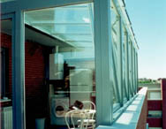 Visite nuestro portfolio