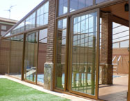 Visite nuestro portfolio