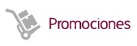 Promociones Hipal